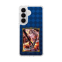 スリムプロテクションケース［ クイズRPG 魔法使いと黒猫のウィズ - アルドベリク ］