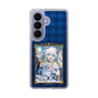 スリムプロテクションケース［ クイズRPG 魔法使いと黒猫のウィズ - リルム ］