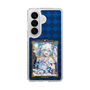 スリムプロテクションケース［ クイズRPG 魔法使いと黒猫のウィズ - リルム ］
