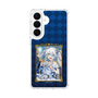 スリムプロテクションケース［ クイズRPG 魔法使いと黒猫のウィズ - リルム ］