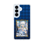 スリムプロテクションケース［ クイズRPG 魔法使いと黒猫のウィズ - リルム ］