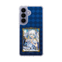 スリムプロテクションケース［ クイズRPG 魔法使いと黒猫のウィズ - リルム ］