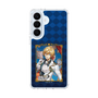 スリムプロテクションケース［ クイズRPG 魔法使いと黒猫のウィズ - エターナル・ロア ］