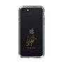 スリムプロテクションケース［ 宝塚歌劇 - 宝塚歌劇団 - 湖春 ひめ花 ］