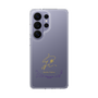 スリムプロテクションケース［ 宝塚歌劇 - 宝塚歌劇団 - 常和 紅葉 ］