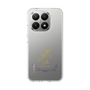 スリムプロテクションケース［ 宝塚歌劇 - 宝塚歌劇団 - 花綺 ちさと ］