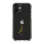 スリムプロテクションケース［ 宝塚歌劇 - 宝塚歌劇団 - 優帆 なぎさ ］