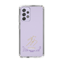 スリムプロテクションケース［ 宝塚歌劇 - 宝塚歌劇団 - 夢奈 瑠音 ］