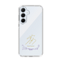 スリムプロテクションケース［ 宝塚歌劇 - 宝塚歌劇団 - 夢奈 瑠音 ］
