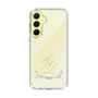 スリムプロテクションケース［ 宝塚歌劇 - 宝塚歌劇団 - 夢奈 瑠音 ］