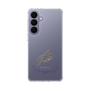 スリムプロテクションケース［ 宝塚歌劇 - 宝塚歌劇団 - 桃歌 雪 ］
