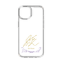 スリムプロテクションケース［ 宝塚歌劇 - 宝塚歌劇団 - 妃純 凛 ］