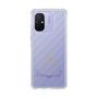 スリムプロテクションケース［ 宝塚歌劇 - 宝塚歌劇団 - 大楠 てら ］