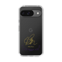 スリムプロテクションケース［ 宝塚歌劇 - 宝塚歌劇団 - 羽音 みか ］