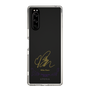 スリムプロテクションケース［ 宝塚歌劇 - 宝塚歌劇団 - 羽音 みか ］