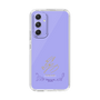 スリムプロテクションケース［ 宝塚歌劇 - 宝塚歌劇団 - 彩路 ゆりか ］
