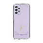 スリムプロテクションケース［ 宝塚歌劇 - 宝塚歌劇団 - 真弘 蓮 ］