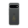 スリムプロテクションケース［ 宝塚歌劇 - 宝塚歌劇団 - 月乃 だい亜 ］