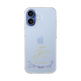 スリムプロテクションケース［ 宝塚歌劇 - 宝塚歌劇団 - 天つ風 朱李 ］
