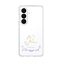 スリムプロテクションケース［ 宝塚歌劇 - 宝塚歌劇団 - 梨乃 すずらん ］