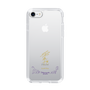 スリムプロテクションケース［ 宝塚歌劇 - 宝塚歌劇団 - 希瀬 旭 ］