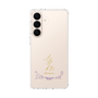 スリムプロテクションケース［ 宝塚歌劇 - 宝塚歌劇団 - 光 桜紀 ］