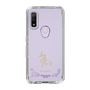 スリムプロテクションケース［ 宝塚歌劇 - 宝塚歌劇団 - 綾城 潤 ］