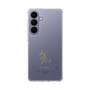 スリムプロテクションケース［ 宝塚歌劇 - 宝塚歌劇団 - 綾城 潤 ］