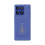 スリムプロテクションケース［ 宝塚歌劇 - 宝塚歌劇団 - 羽月 涼風 ］