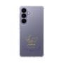 スリムプロテクションケース［ 宝塚歌劇 - 宝塚歌劇団 - 遥花 なな ］