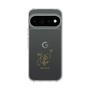 スリムプロテクションケース［ 宝塚歌劇 - 宝塚歌劇団 - ゆるか 舞桜 ］