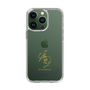 スリムプロテクションケース［ 宝塚歌劇 - 宝塚歌劇団 - 白蘭 薫 ］
