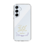 スリムプロテクションケース［ 宝塚歌劇 - 宝塚歌劇団 - 瑚都 雅 ］