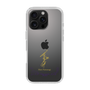 スリムプロテクションケース［ 宝塚歌劇 - 宝塚歌劇団 - 夏渚 稀 ］