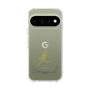 スリムプロテクションケース［ 宝塚歌劇 - 宝塚歌劇団 - ひろ香 祐 ］