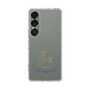 スリムプロテクションケース［ 宝塚歌劇 - 宝塚歌劇団 - 希沙 薫 ］
