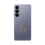 スリムプロテクションケース［ 宝塚歌劇 - 宝塚歌劇団 - 希沙 薫 ］