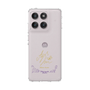 スリムプロテクションケース［ 宝塚歌劇 - 宝塚歌劇団 - 綾音 美蘭 ］
