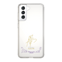 スリムプロテクションケース［ 宝塚歌劇 - 宝塚歌劇団 - 凰陽 さや華 ］