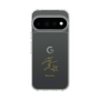 スリムプロテクションケース［ 宝塚歌劇 - 宝塚歌劇団 - 世奈 未蘭 ］
