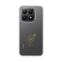 スリムプロテクションケース［ 宝塚歌劇 - 宝塚歌劇団 - 瑠羽 らいと ］
