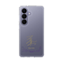 スリムプロテクションケース［ 宝塚歌劇 - 宝塚歌劇団 - 蒼波 黎也 ］