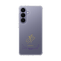 スリムプロテクションケース［ 宝塚歌劇 - 宝塚歌劇団 - 霧乃 あさと ］