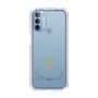 スリムプロテクションケース［ 宝塚歌劇 - 宝塚歌劇団 - 藤影 ゆら ］