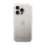 スリムプロテクションケース［ 宝塚歌劇 - 宝塚歌劇団 - 風立 にき ］