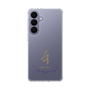 スリムプロテクションケース［ 宝塚歌劇 - 宝塚歌劇団 - 乙瀬 千晴 ］