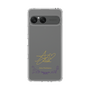 スリムプロテクションケース［ 宝塚歌劇 - 宝塚歌劇団 - 星沢 ありさ ］