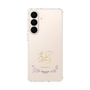 スリムプロテクションケース［ 宝塚歌劇 - 宝塚歌劇団 - 音綺 みあ ］