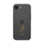 スリムプロテクションケース［ 宝塚歌劇 - 宝塚歌劇団 - 律希 奏 ］