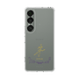 スリムプロテクションケース［ 宝塚歌劇 - 宝塚歌劇団 - 律希 奏 ］